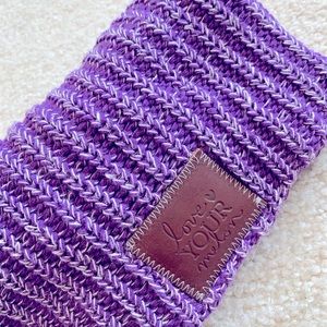 Love Your Melon beanie